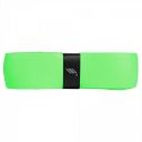 Eye X.Soft Pro Grip Green